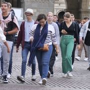 Firmiamo un patto per i figli dell'Italia che verrà