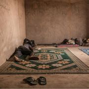 «Io, sopravvissuto, vi dico che quel memorandum porta solo morte»