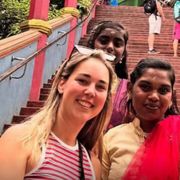 Siska, 26 anni, depressa: avrà l’eutanasia, ma denuncia il sistema sanitario