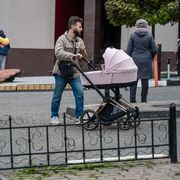 La proposta europea per l'Ucraina è un atto politico e morale