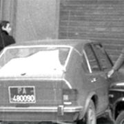 Perché il delitto Mattarella per i pm è depistaggio di Stato