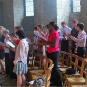 Chiese “divergenti” e giovani in calo: le sfide per la comunione anglicana