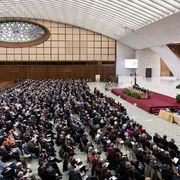 I 4 anni di dibattito, le 124 proposte: il Documento sinodale