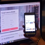 La tassa sugli affitti brevi: ma è davvero una "stangata"?
