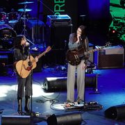 Canzone d’autore, vincono le donne