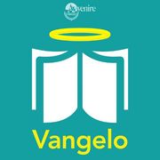 Chi è umile incontra veramente il Signore