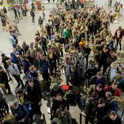 Chi sono i mercenari che combattono in Africa