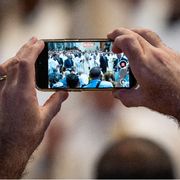 Suor Smerilli: «Nel futuro della IA l’umano fa la differenza»