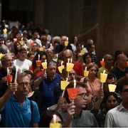 Non possiamo arrenderci al conformismo della guerra