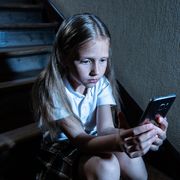 Per la salute dei nostri figli è l'ora di educazione e regole