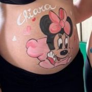 Sara e Gaia, le mamme-bambine che non sono più sole