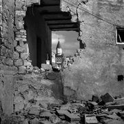 Quando la religione divide: dalla Nigeria al Libano, storie di “Fede e guerra”