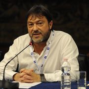 Privacy e politica: c'è un nuovo caso Report