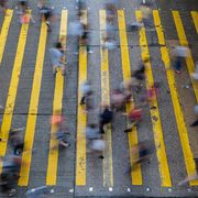 Democrazia in crisi? La responsabilità è anche comunitaria