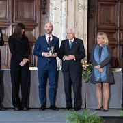 Contro i tumori un fondo unico per la ricerca. E stop a teorie anti-scientifiche