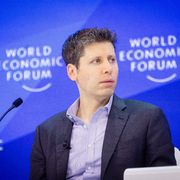 OpenAi cambia per poter avere più soldi