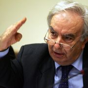 Dal dubbio alla speranza: Antiseri sui sentieri della filosofia