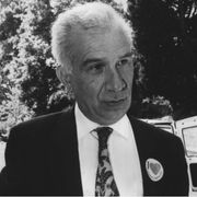 Il Rosario per Carlo Casini, Servo di Dio e «di tutto l’uomo»