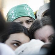 C’è una “porta santa” aperta anche nel cuore dei ragazzi