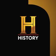 History Channel, il doc-verità “Inside Gaza” per non scordare