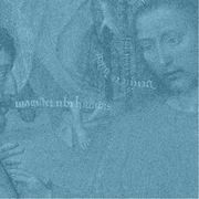 In un tempo che non sa più tacere