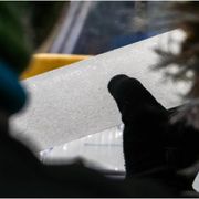 Un carotaggio diventa macchina del tempo e ci porta a 6 milioni di anni fa