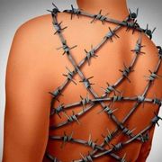 Fibromialgia, la malattia del dolore cronico non è più “invisibile”