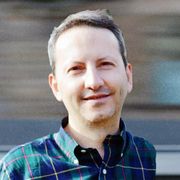 Il ricercatore Ahmadreza Djalali è di nuovo nel carcere di Evin