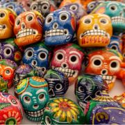 Perché tanta paura a trattare (e festeggiare) la morte