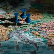 Torna il sogno Interrail: anche così si costruisce l'Europa
