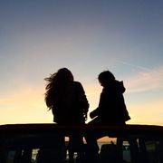 Educare oggi vuol dire farsi carico di esistenze ferite