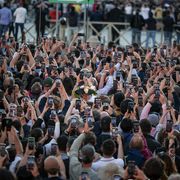 La democrazia è malata e la cura (per ora) non si trova