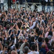 La democrazia è malata e la cura (per ora) non si trova