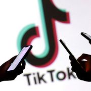 Il Rosario su TikTok? Con Benedetta è un appuntamento da120mila follower