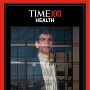 Il paziente-medico che ha scoperto la cura per la sua malattia