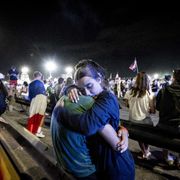 «Che ne so io del futuro...». Cari ragazzi, allora entriamoci insieme