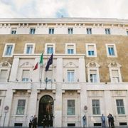 La riforma giudiziaria e una domanda da porsi: è necessaria e utile?