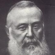 Missioni: Lavigerie, l’apostolo dell’antischiavismo