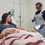 Cure palliative, un diritto dall’inizio della malattia