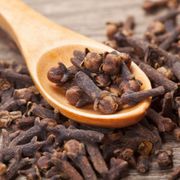 Il chiodo di garofano, l'ingrediente in più