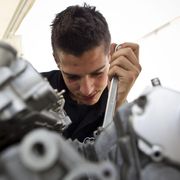 Una legge potrebbe evitare tragedie nella scuola-lavoro