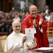 L'educazione è la via lattea del futuro