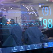 Arteria polmonare trapiantata su malata oncologica: «È la prima volta»