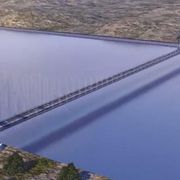 Stop al Ponte sullo Stretto. Il Governo frena e attende le motivazioni della Corte dei Conti