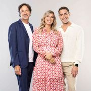 “Turisti per case”, anche gli agenti immobiliari sono star della tv