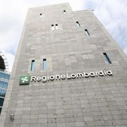 Suicidio assistito, il Tar della Lombardia ha confermato il no alla legge regionale