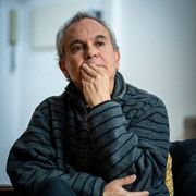 Pablo d’Ors: «La mia via poetica e mistica alla meditazione»