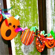 No, la fede non “festeggia” la morte. Perché Cristo l’ha attraversata, e vinta