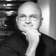 Più schermi, meno pensiero critico, cervelli più fragili