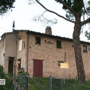 Non troppo digitale, ma molto moderna